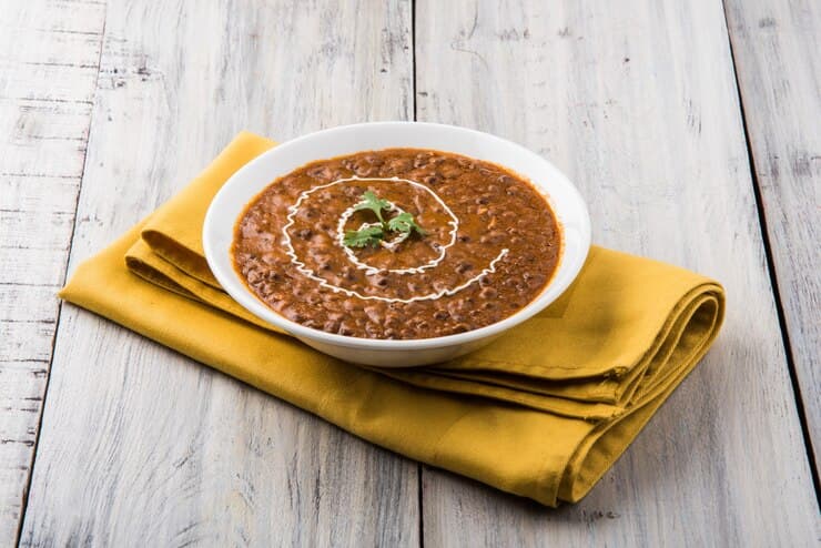 تصویر 1 از خرید و قیمت سوپ عدس نیمه آماده + فروش عمده